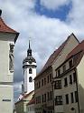 Torgau_ (103)